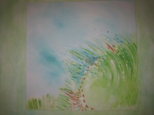 BilderAndrea0038_x220.jpg