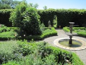 Brunnen_Witzmanns_170.jpg