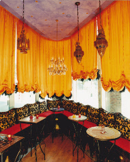 Cafe_Kashabar30004_x190.jpg