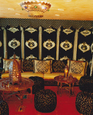 Cafe_Kashbar30001_x190.jpg
