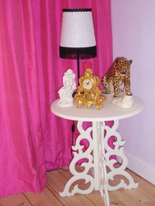 DetailHerrenzimmer_x220.jpg