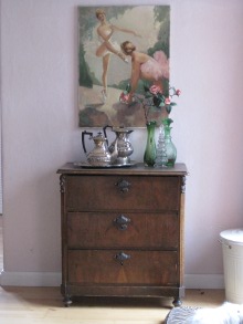 Detail_Villa_Witzmanns_x220.jpg