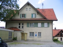 Fassade_Feng_Shui_alt_x220.jpg