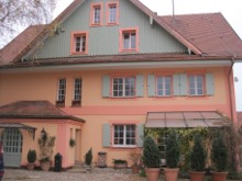 Fassade_Feng_Shui_neu_x220.jpg