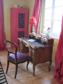 Feng_Shui_Details_4_x220.jpg