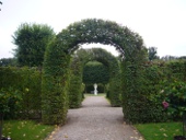 Feng_Shui_Gartenanlage_x170.jpg
