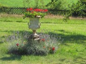 Feng_Shui_Gartenanlagen_x170.jpg