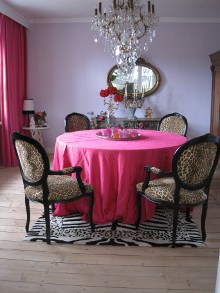 Feng_Shui_Innenraum_1_x220.jpg