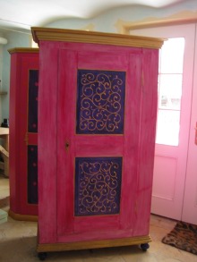 Schrank1_x220.jpg