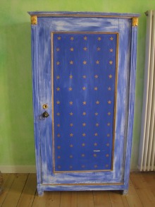 Schrank2_x220.jpg
