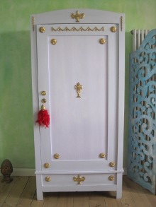 Schrank3_x220.jpg