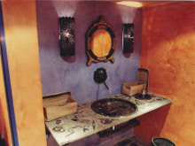 cafe_kashbar_3.jpg