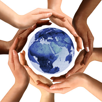 Fotolia_22439761_XS2.jpg