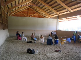 tierseminar_schweinebach1_x280.jpg