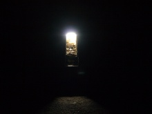 spirit_posit_3_x220.jpg